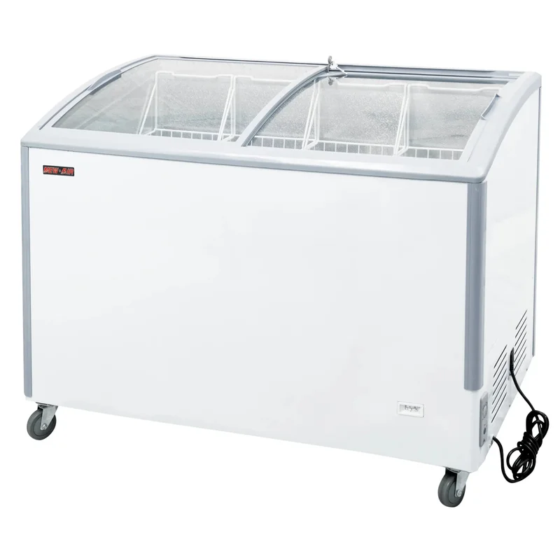 phoenixfoodequipment1962630