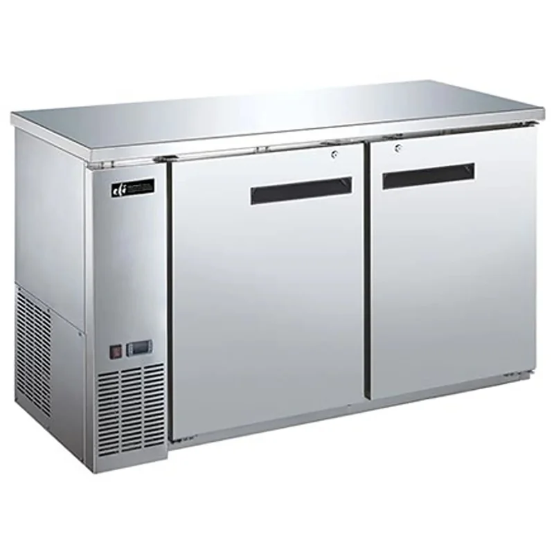 phoenixfoodequipment1962824