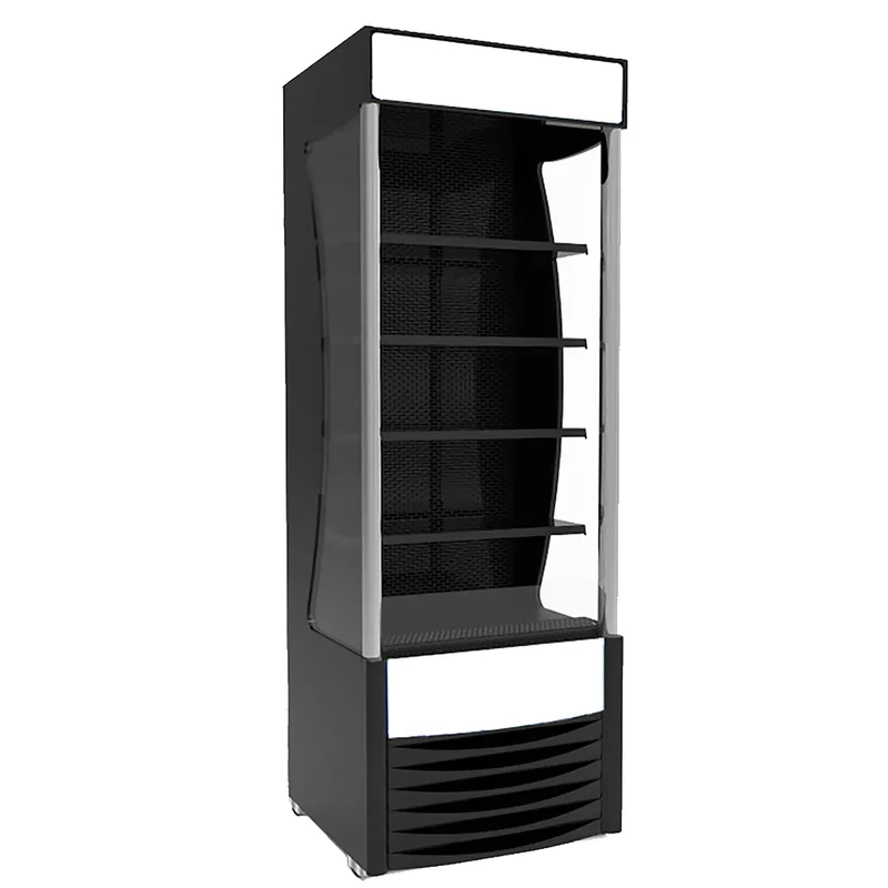 phoenixfoodequipment1963049