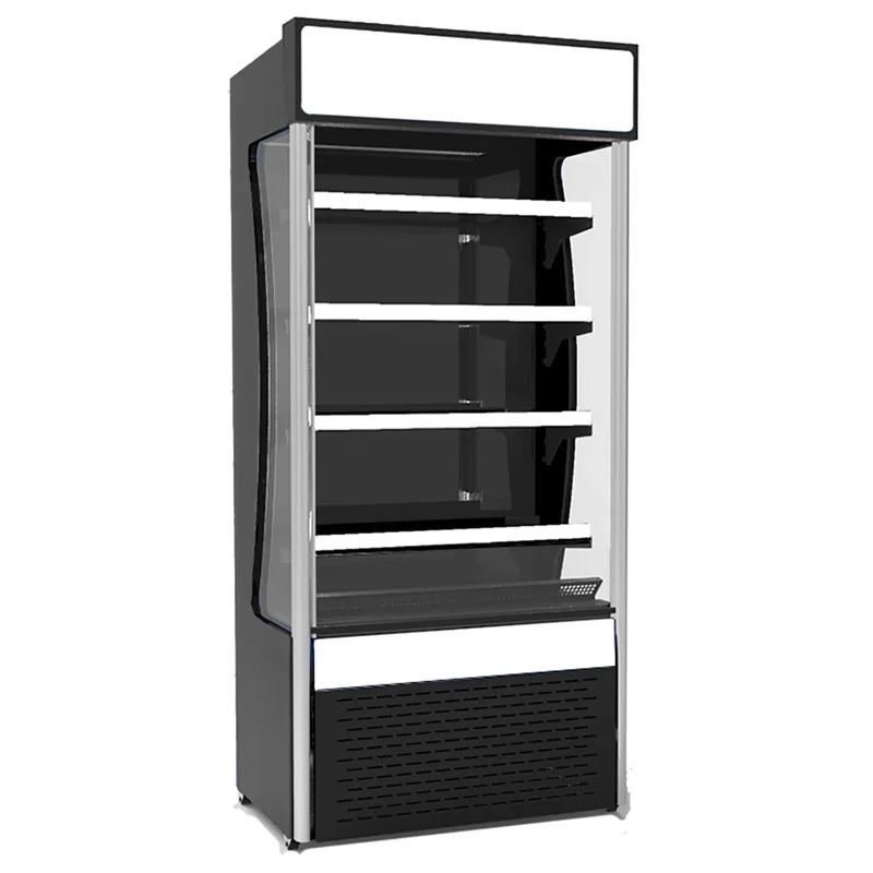 phoenixfoodequipment1963054
