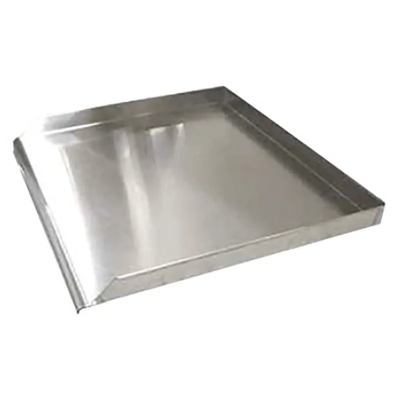 phoenixfoodequipment1963113