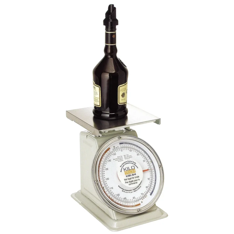 phoenixfoodequipment1963850
