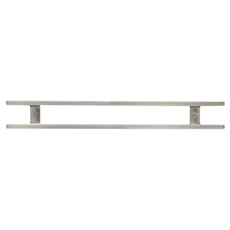 phoenixfoodequipment1964101