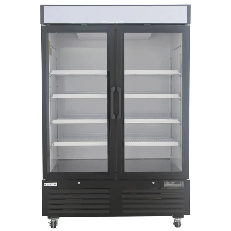 phoenixfoodequipment1964472