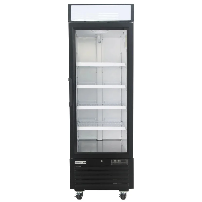 phoenixfoodequipment1964504