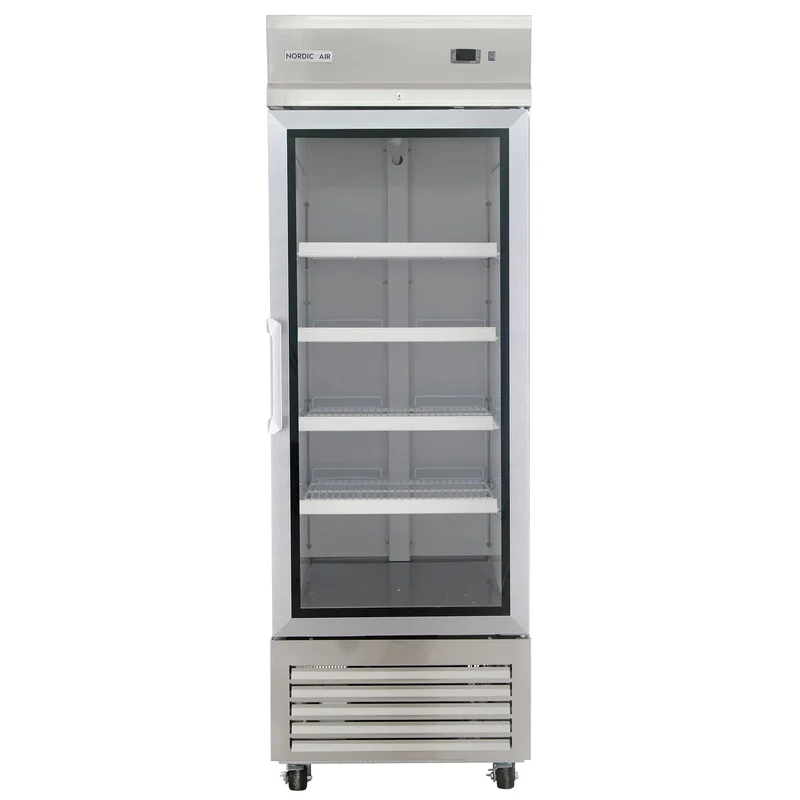phoenixfoodequipment1964545