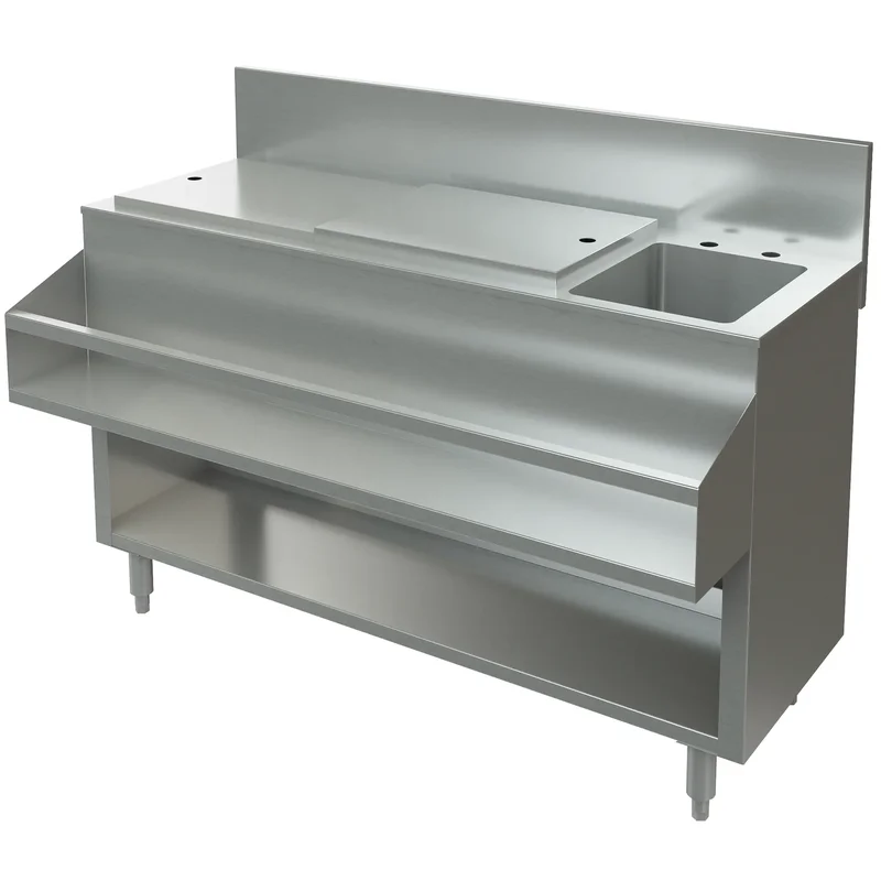 phoenixfoodequipment1964859