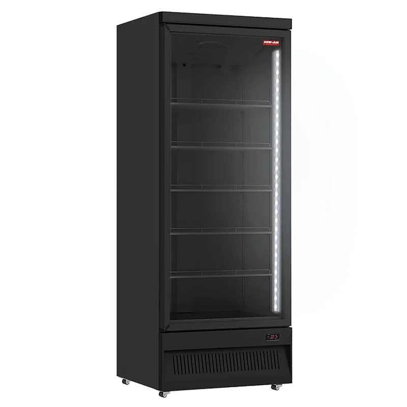 phoenixfoodequipment1966112