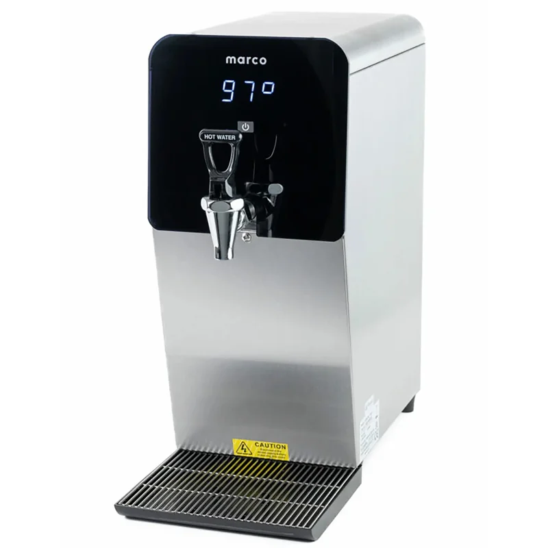 phoenixfoodequipment1966404