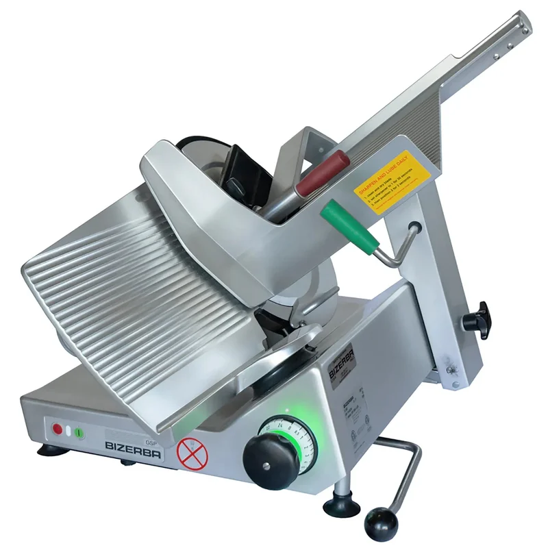 phoenixfoodequipment1966446