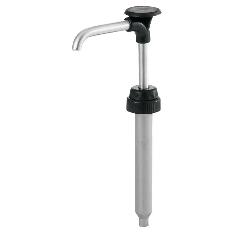 phoenixfoodequipment1966993