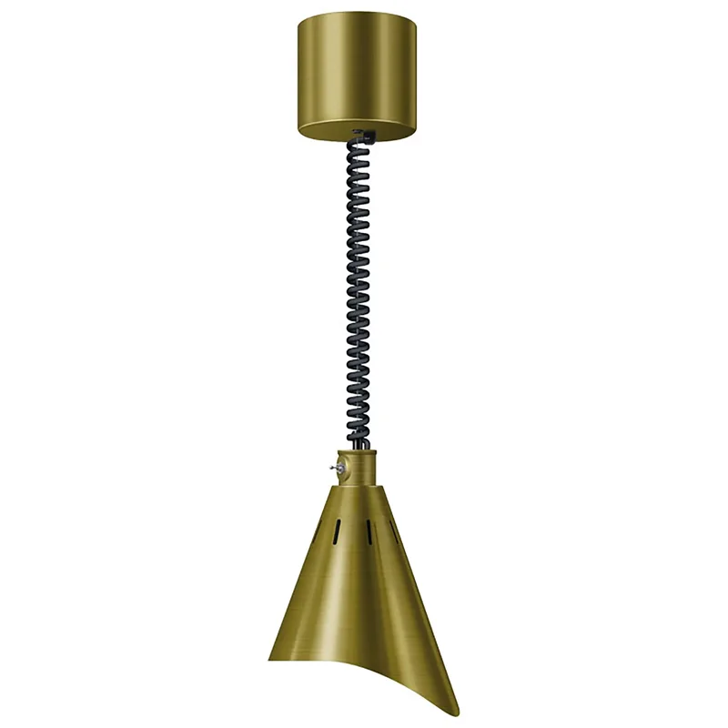 phoenixfoodequipment1967836