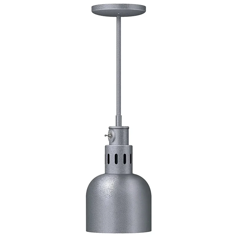 phoenixfoodequipment1968040
