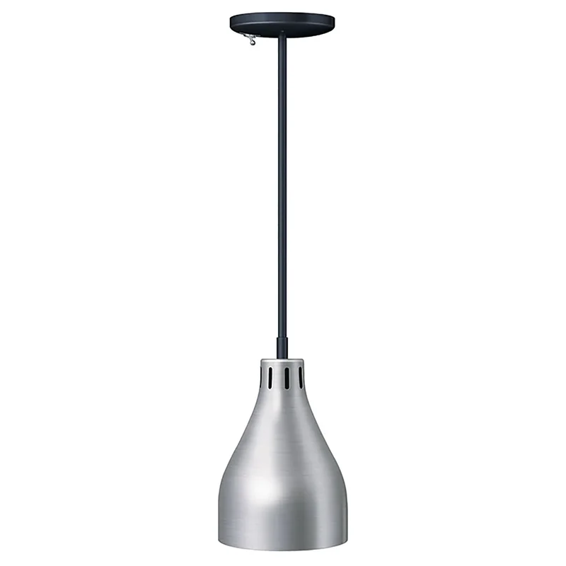 phoenixfoodequipment1968048