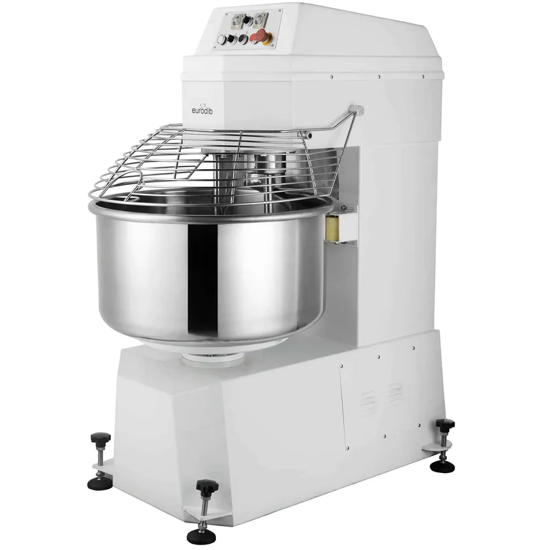 phoenixfoodequipment1968115