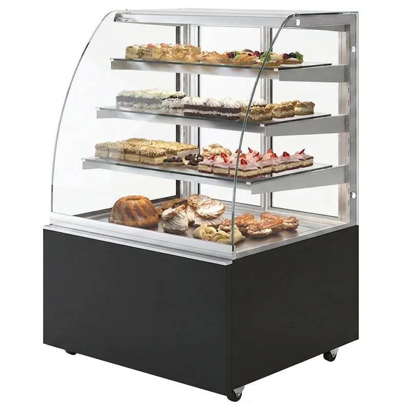 phoenixfoodequipment1968292