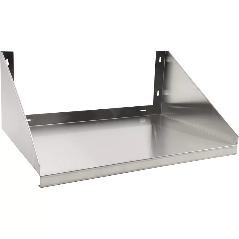 phoenixfoodequipment2000802