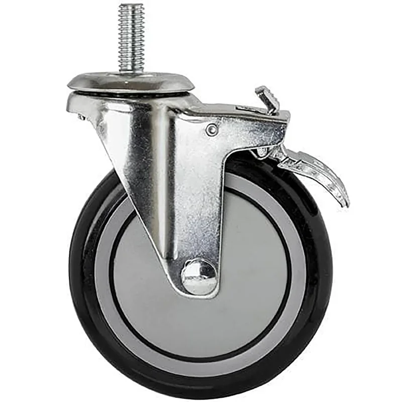 phoenixfoodequipment2000866