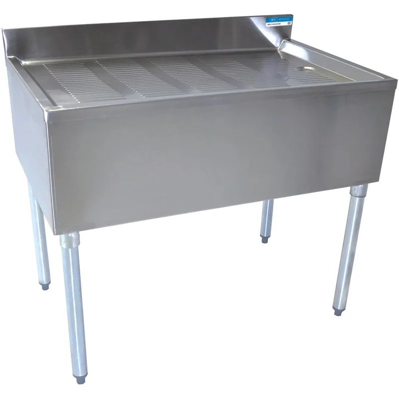 phoenixfoodequipment2001541