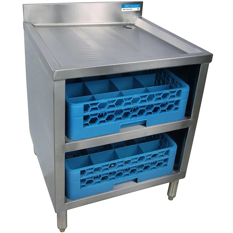 phoenixfoodequipment2001652
