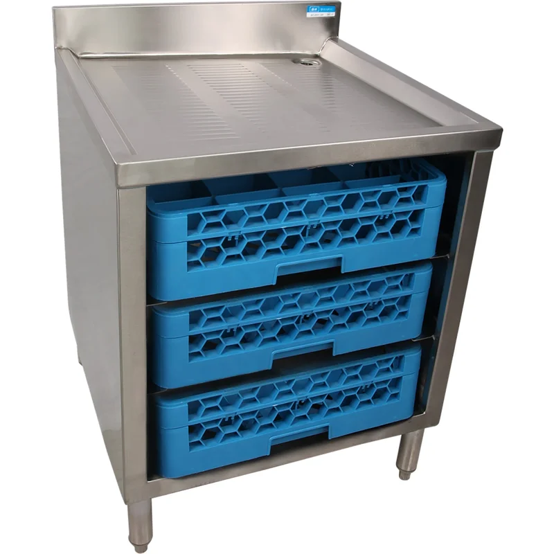 phoenixfoodequipment2001662