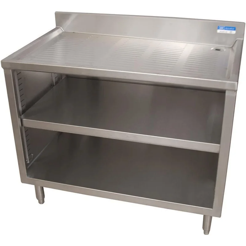 phoenixfoodequipment2001693