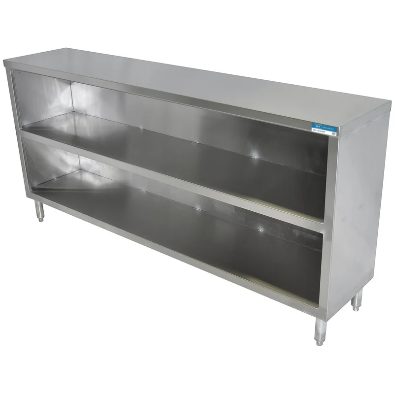 phoenixfoodequipment2001760