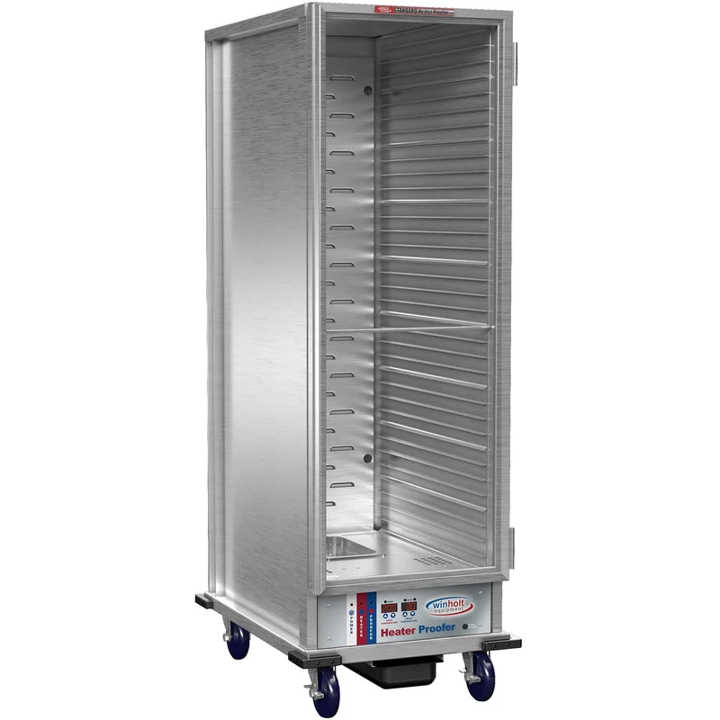 phoenixfoodequipment2001887