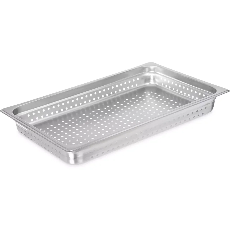 phoenixfoodequipment2002125