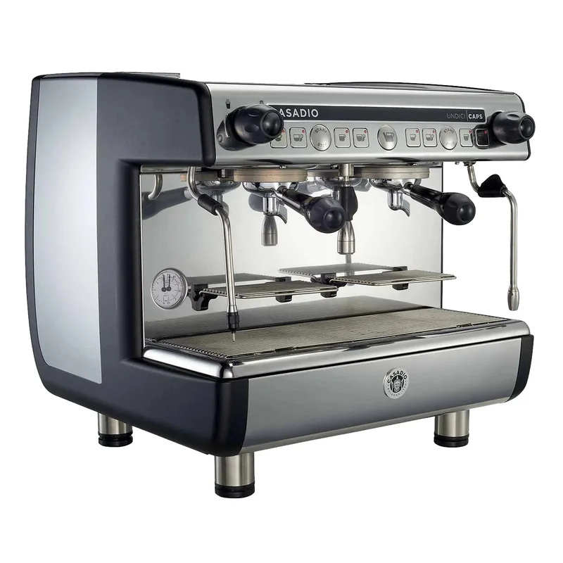 phoenixfoodequipment2002134