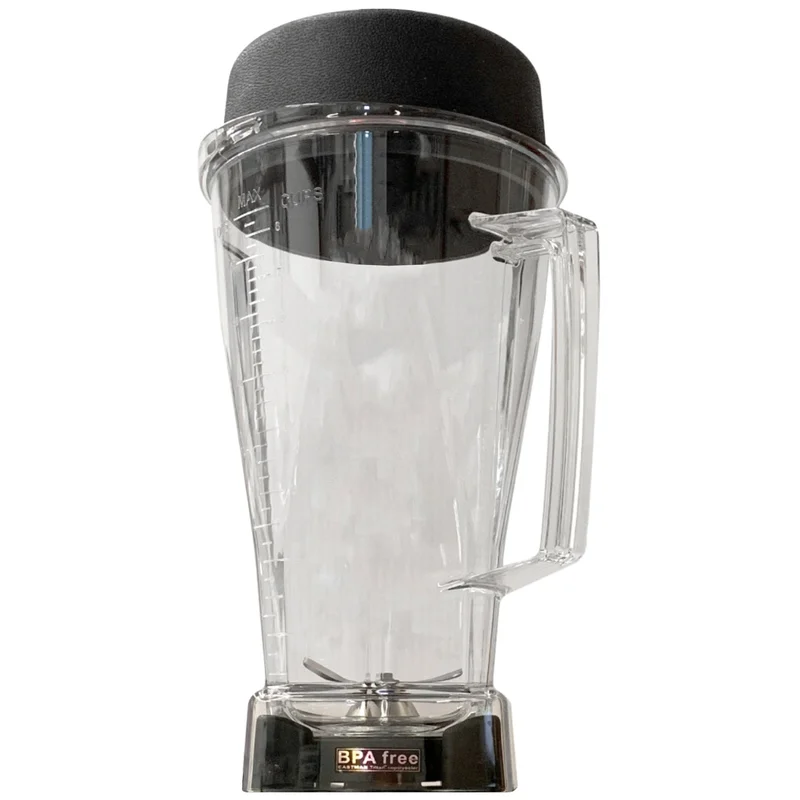 phoenixfoodequipment2002262