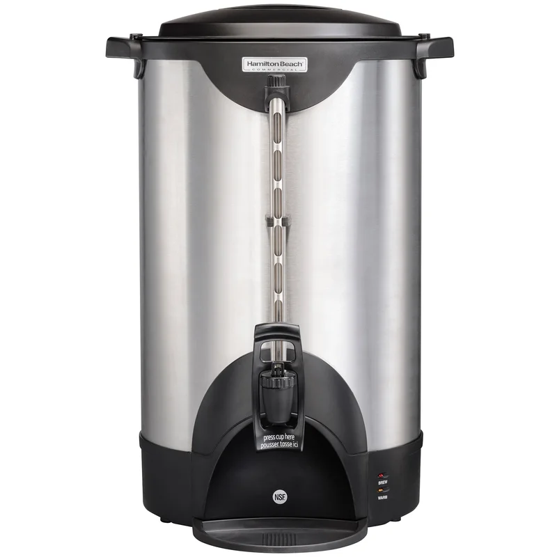 phoenixfoodequipment2002864