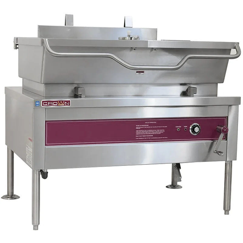 phoenixfoodequipment2003029