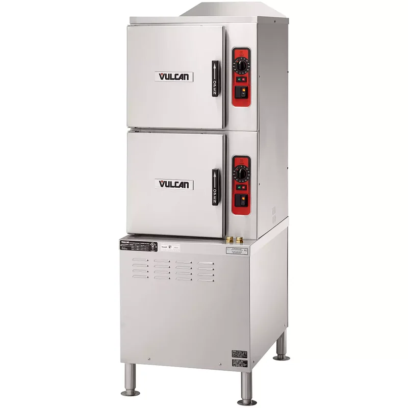 phoenixfoodequipment2003534
