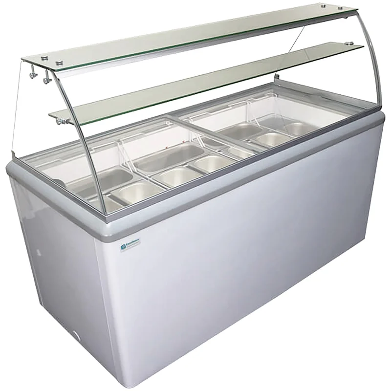 phoenixfoodequipment2003980