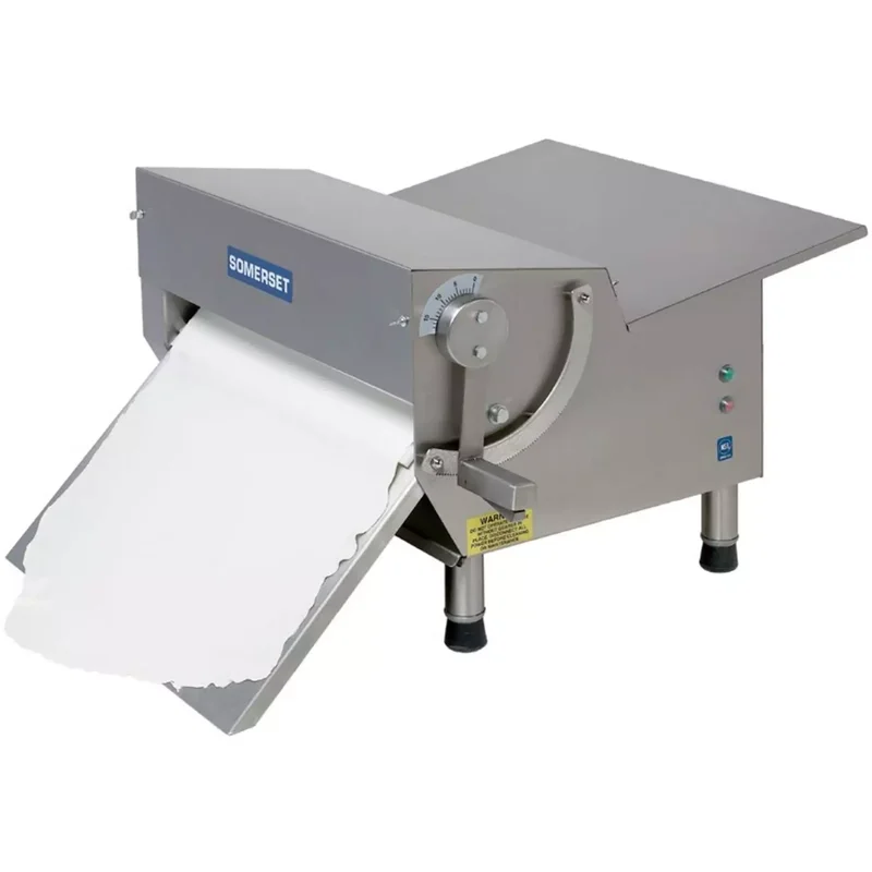 phoenixfoodequipment2004103