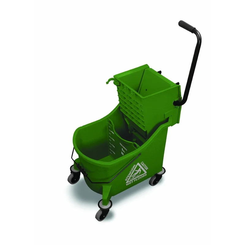 shopatdean11906646