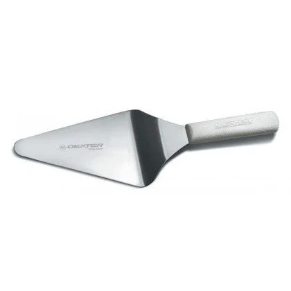 shopatdean11919847