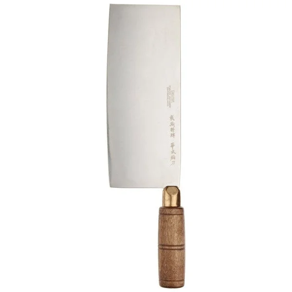 shopatdean11921574