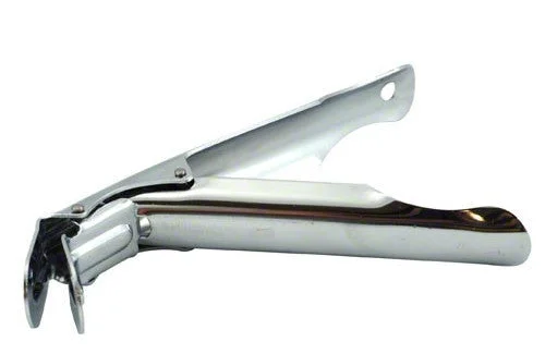 shopatdean11947199