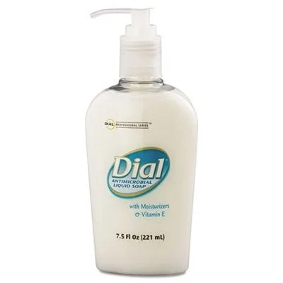 shopatdean11947248