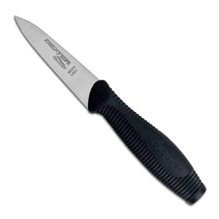 shopatdean11953510