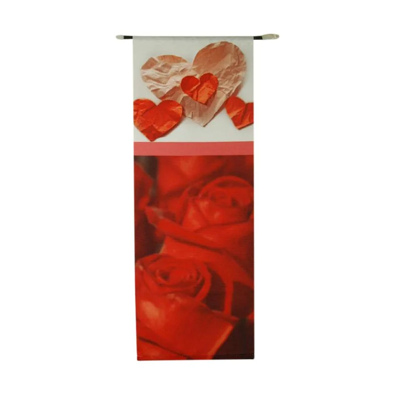 shopatdean11954118