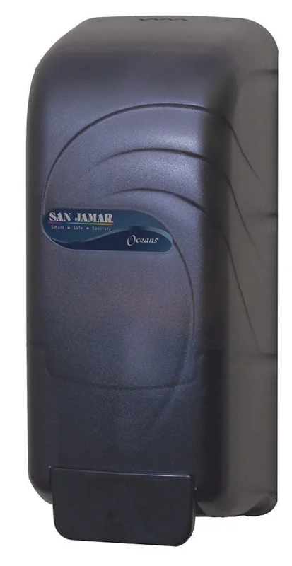 shopatdean11954488