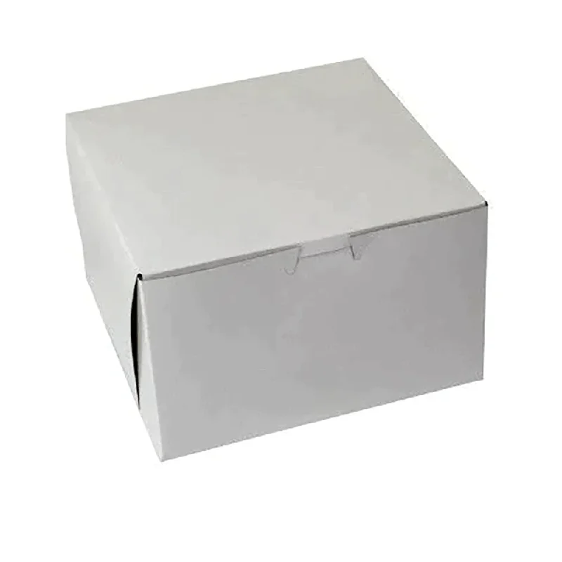 shopatdean11955243