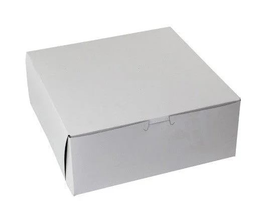 shopatdean11955269