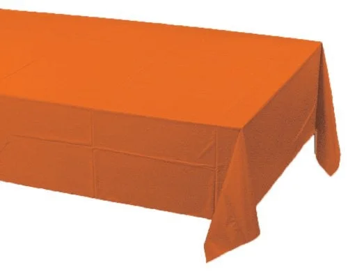 shopatdean11957909