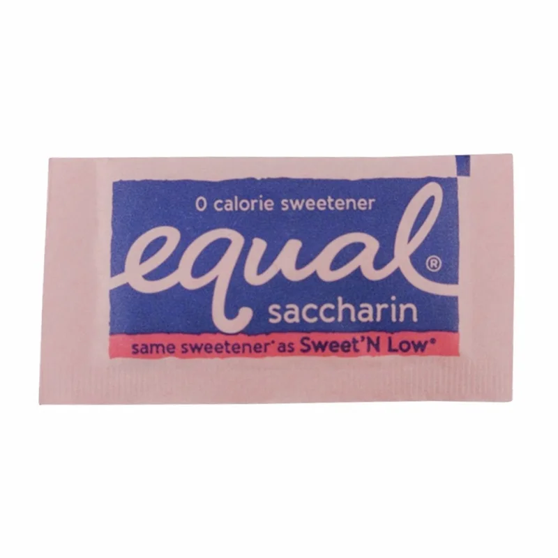 shopatdean11959708