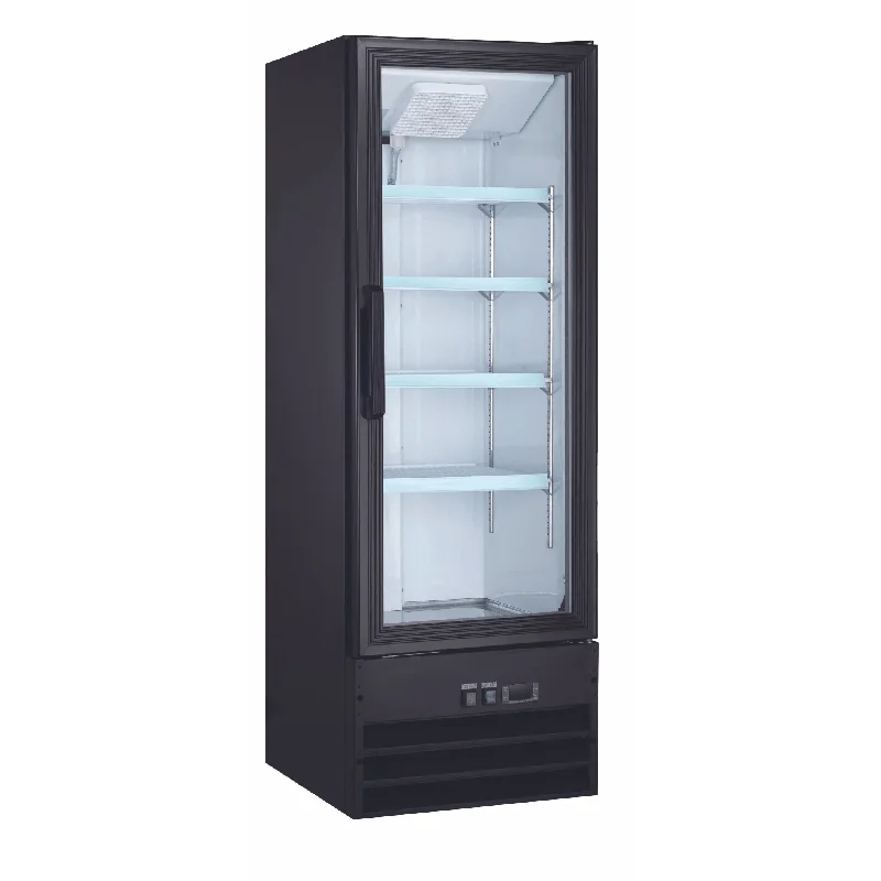 shopatdean11961770