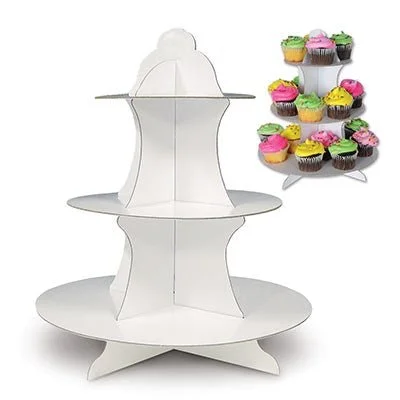 shopatdean11962110